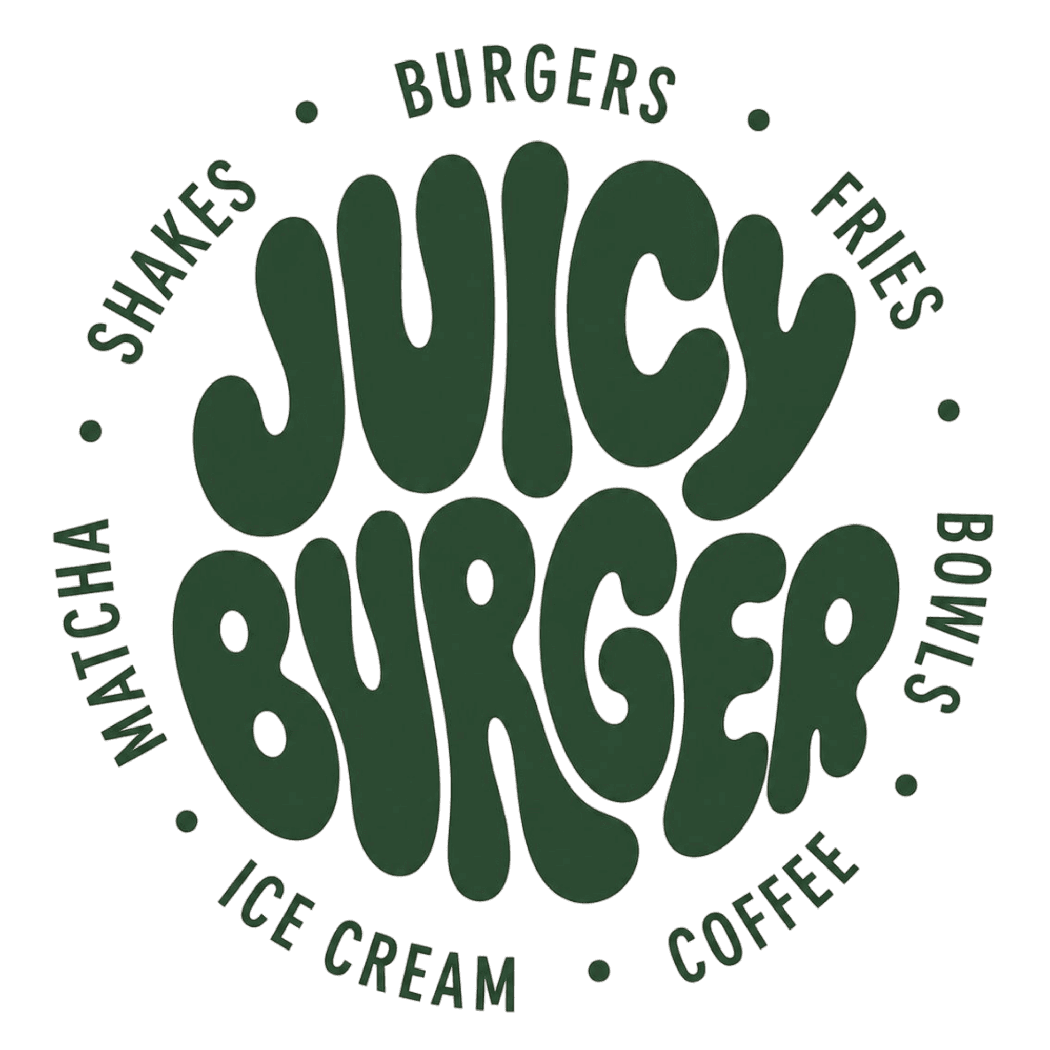 restaurant_logo