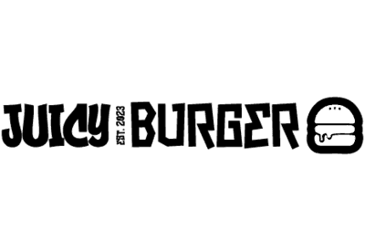restaurant_logo